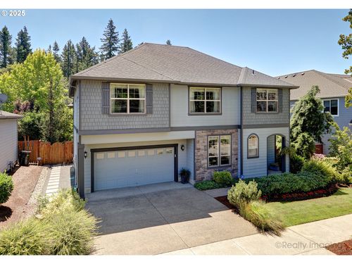 9190 Sw West Haven Dr, Portland, OR, 97225-6753 | Card Image