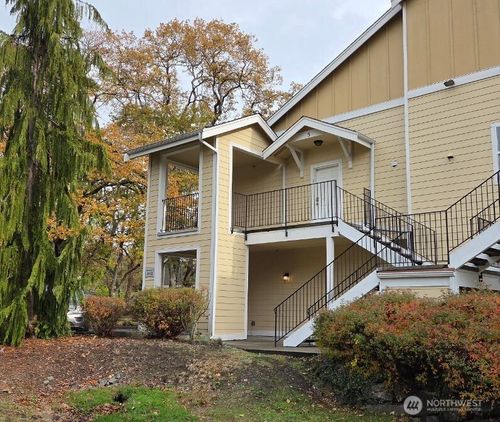 unit-e5-8113 Custer Rd Sw, Lakewood, WA, 98499-2648 | Card Image