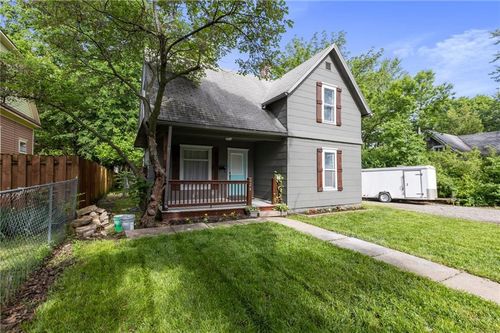 628 S Mulberry St, Ottawa, KS, 66067-3021 | Card Image