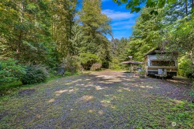 3013 Tower Road, House other with 3 bedrooms, 1 bathrooms and null parking in Maple Falls WA | Image 2