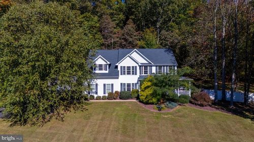 1966 Conan Doyle Way, ELDERSBURG, MD, 21784-6880 | Card Image