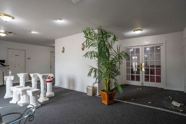 6067 Highway 77, Home with 0 bedrooms, 0 bathrooms and null parking in Odem TX | Image 8