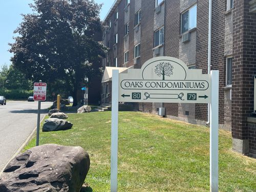 apt-447-79 Claudia Dr, West Haven, CT, 06516-3073 | Card Image