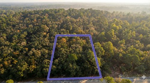 10230 Zigler Ave, Hastings, FL, 32145-6120 | Card Image