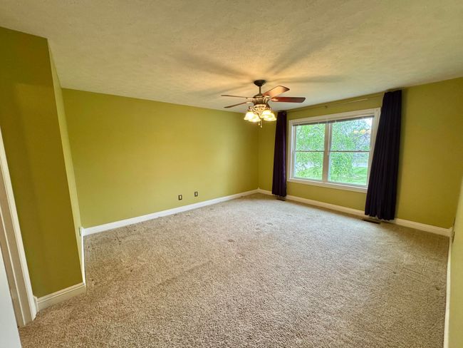 340 Lake Forest Dr, House other with 4 bedrooms, 4 bathrooms and null parking in Somerset KY | Image 39