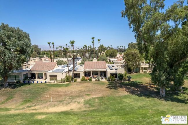 630 Hospitality Dr, Condo with 3 bedrooms, 3 bathrooms and 2 parking in Rancho Mirage CA | Image 26