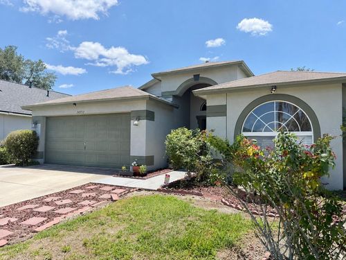30710 Nickerson Loop, WESLEY CHAPEL, FL, 33543-7838 | Card Image