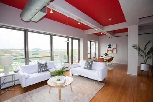 424-156 Porter Street, Boston, MA, 02128 | Card Image