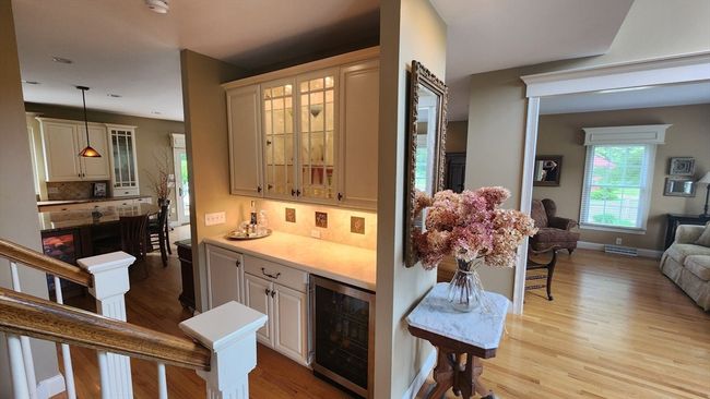 41 Christopher Dr, House other with 4 bedrooms, 3 bathrooms and 4 parking in Westfield MA | Image 10