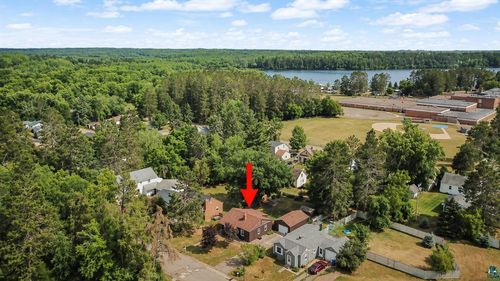 128 8th St, Cloquet, MN, 55720-1809 | Card Image