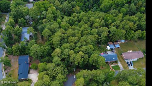 1900 Brenda Drive, North Augusta, SC, 29841 | Card Image