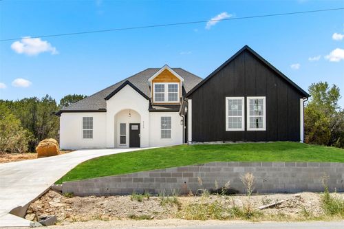 2129 Christine Dr, Granbury, TX, 76048-6409 | Card Image