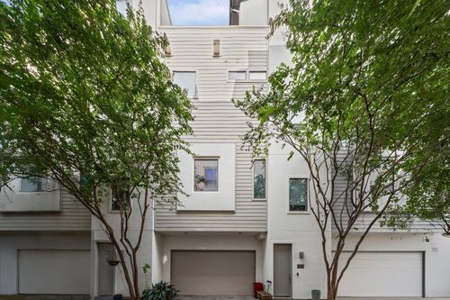 730 Ruthven St, Houston, TX, 77019-5234 | Card Image