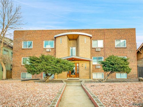 apt-11-1620 Colorado Blvd, Denver, CO, 80220-1070 | Card Image