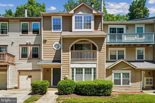 23-4851 Brookstone Ter, BOWIE, MD, 20720-3413 | Card Image
