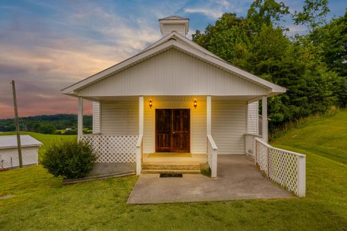 450 Johnson Church Rd, Philadelphia, TN, 37846 | Card Image