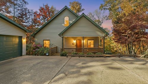 380 Baker Ln, Cadiz, KY, 42211-8613 | Card Image