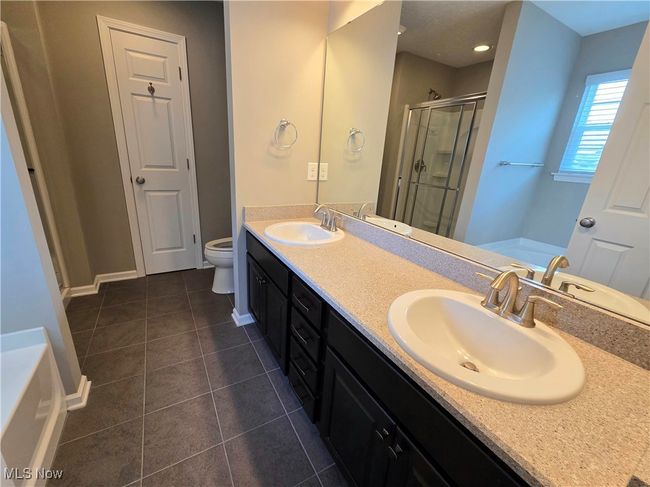 4312 Brooks Ct, House other with 4 bedrooms, 4 bathrooms and null parking in Lorain OH | Image 23