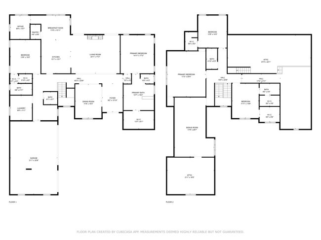 12547 Miss Yuvalle Ln, House other with 5 bedrooms, 5 bathrooms and null parking in Collierville TN | Image 40