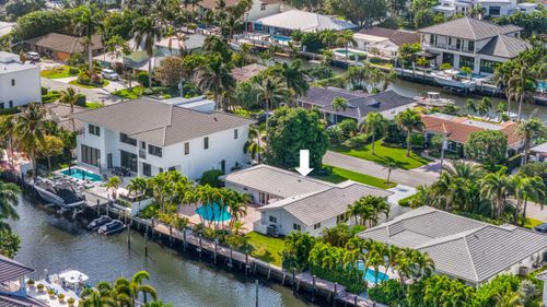 925 Cypress Dr, Delray Beach, FL, 33483-4901 | Card Image