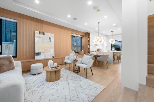 1-4895 Moss St, Vancouver, BC, V5R3T3 | Card Image