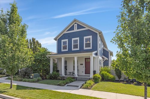 11671 S Night Heron Rd, South Jordan, UT, 84009-1343 | Card Image
