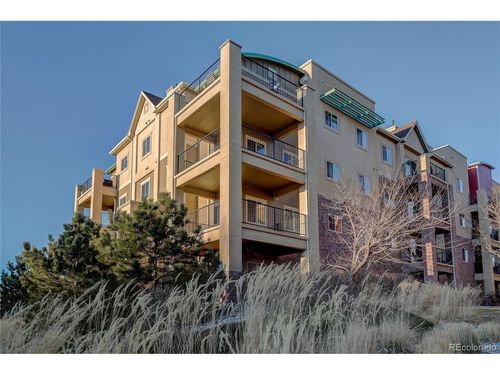unit-204-1162 Rockhurst Dr, Highlands Ranch, CO, 80129-2676 | Card Image