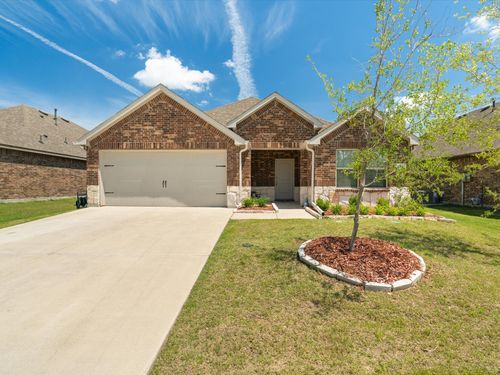 710 Range Dr, Princeton, TX, 75407-1315 | Card Image
