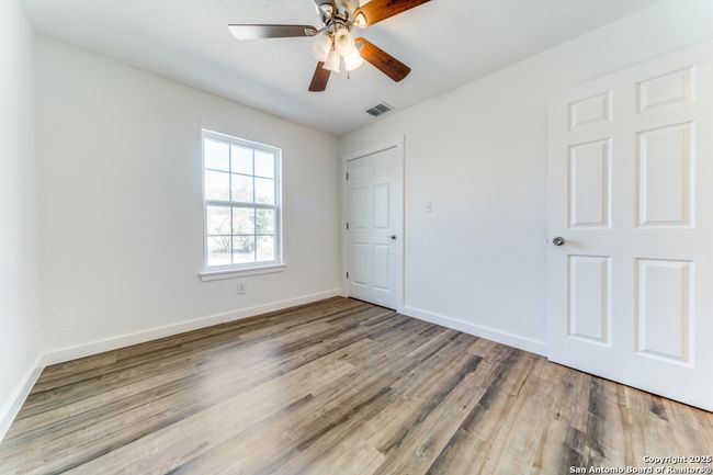 124 Herweck Dr, House other with 4 bedrooms, 3 bathrooms and null parking in Castle Hills TX | Image 21