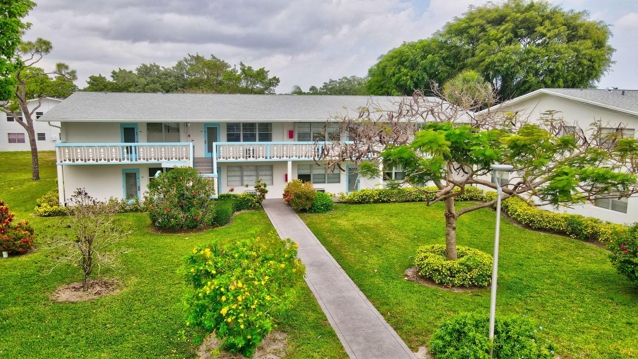 Westbury K , Deerfield Beach, FL 33442