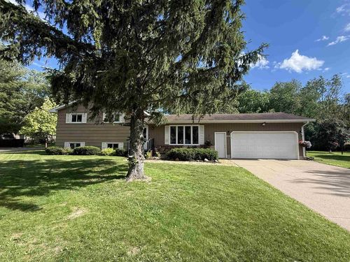 13801 2nd St, Osseo, WI, 54758-7393 | Card Image