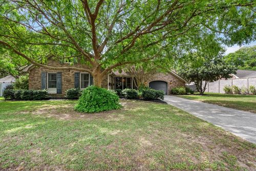 971 Foxcroft Road, Charleston, SC, 29412 | Card Image