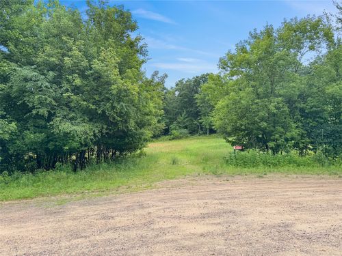 N8188 954th St, COLFAX, WI, 54730-5172 | Card Image
