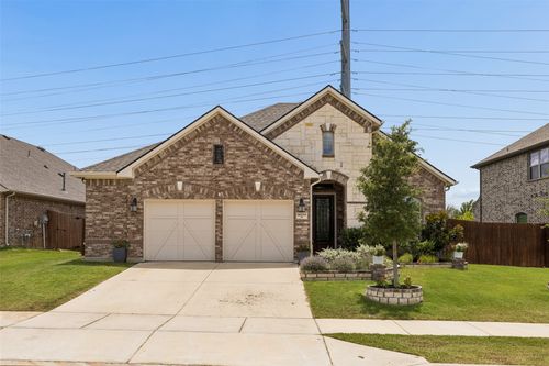 14713 Spitfire Trl, Roanoke, TX, 76262-1957 | Card Image