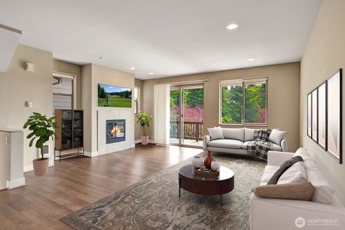 b103-8400 130th Pl Se, Renton, WA, 98056-7140 | Card Image