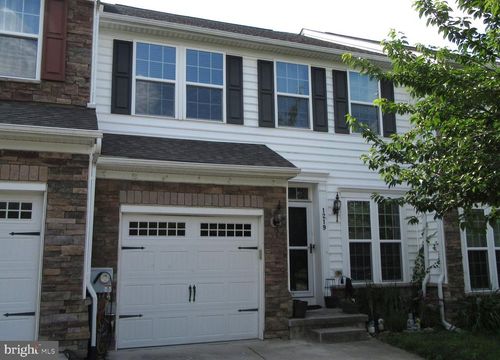 1219 Madison Ln, HOCKESSIN, DE, 19707-9418 | Card Image