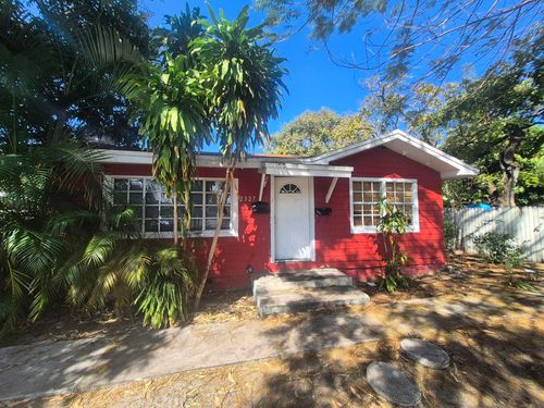 a-b-2327 Polk St, Hollywood, FL, 33020-6714 | Card Image