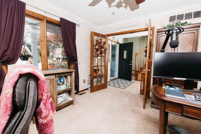 8505 Spring Forest Dr, House other with 4 bedrooms, 3 bathrooms and null parking in Fort Wayne IN | Image 28