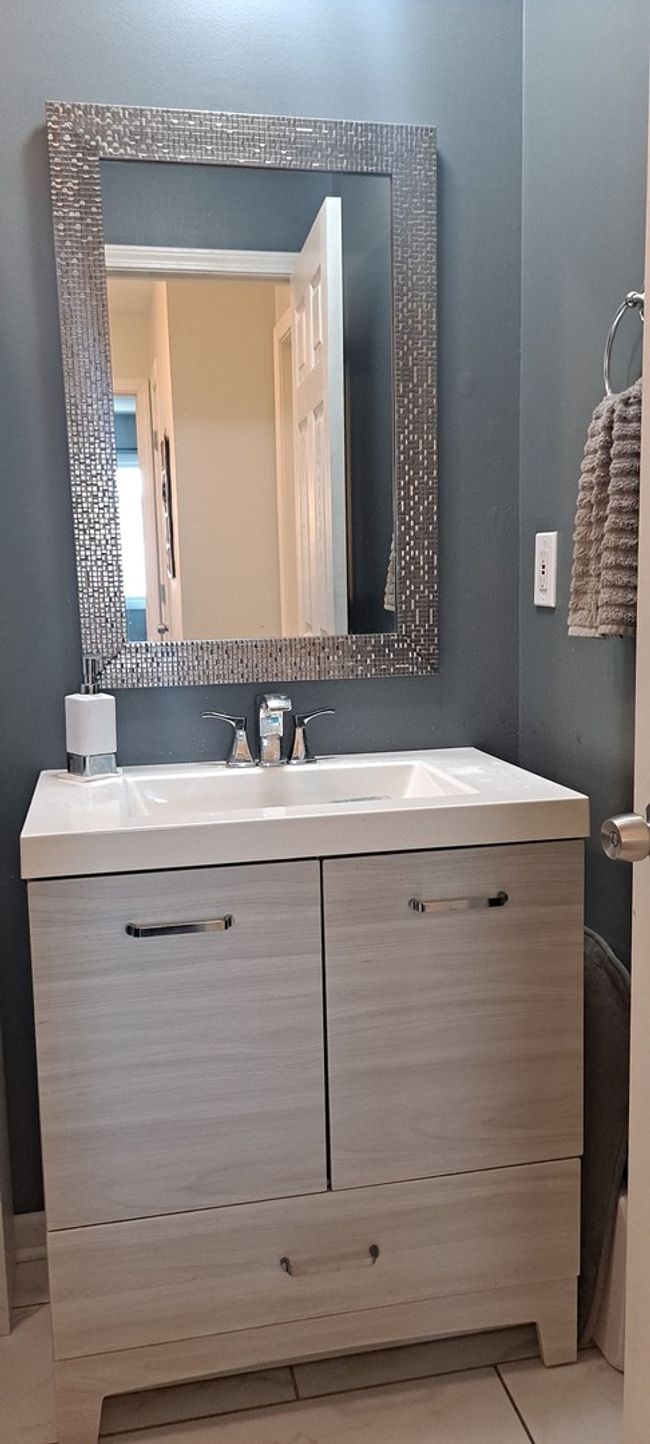 1083 Southgate Rd, Townhouse with 2 bedrooms, 3 bathrooms and 1 parking in New Lenox IL | Image 15