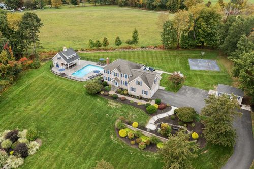 17 Cole Road, Sterling, MA, 01564 | Card Image