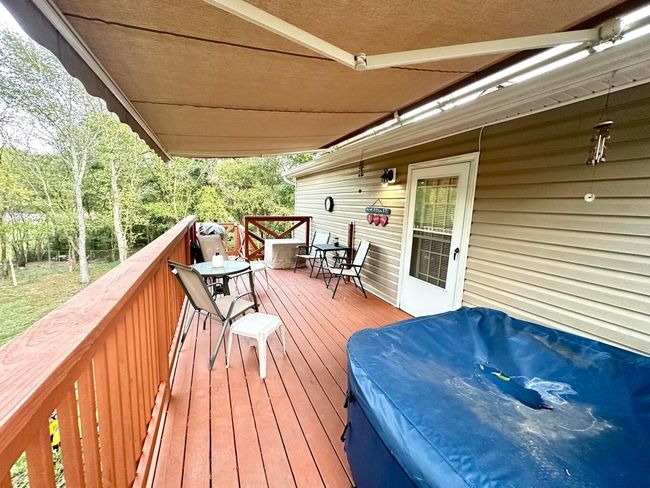 113 Ireland Ln, House other with 3 bedrooms, 2 bathrooms and null parking in CHICKAMAUGA GA | Image 24