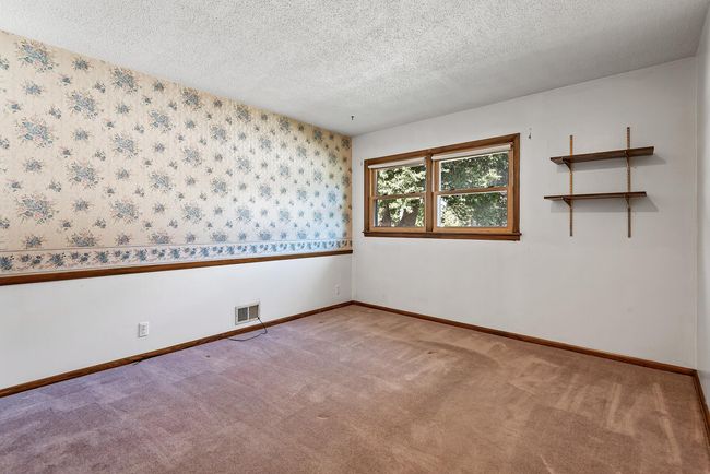 Bedroom 4 | Image 17