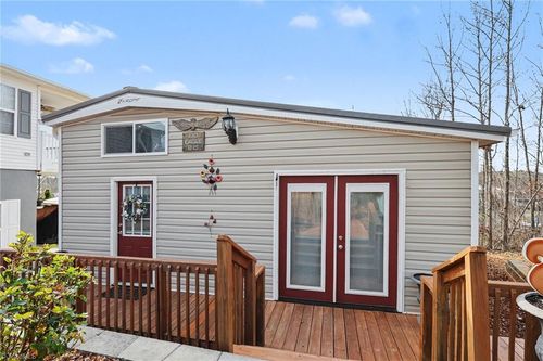 130 Eagle Dr, New London, NC, 28127 | Card Image