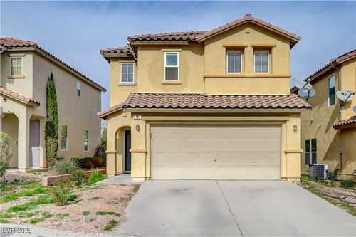 6182 Blue Rapids Ct, Las Vegas, NV, 89139-6852 | Card Image