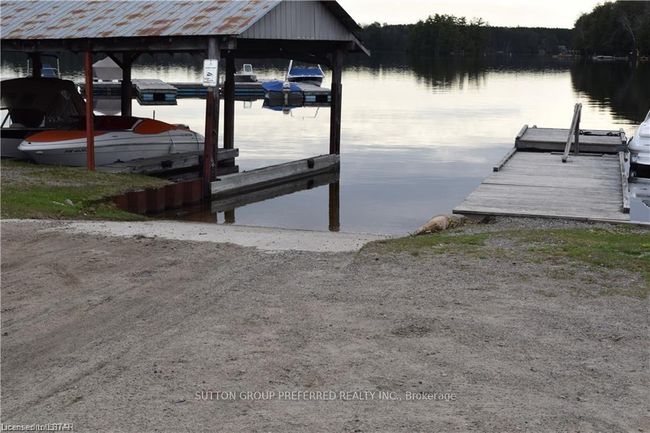 1652 Russell Landing Rd, Home with 0 bedrooms, 0 bathrooms and 100 parking in Dorset ON | Image 11