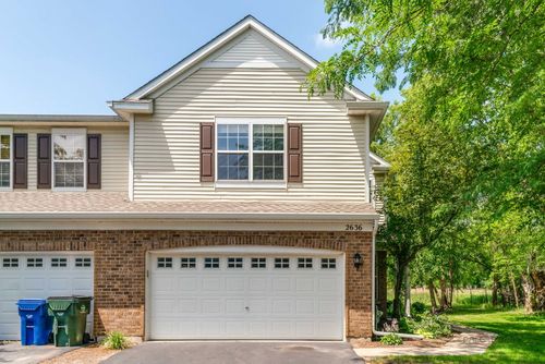 2636 Pondview Dr, Algonquin, IL, 60102-2523 | Card Image