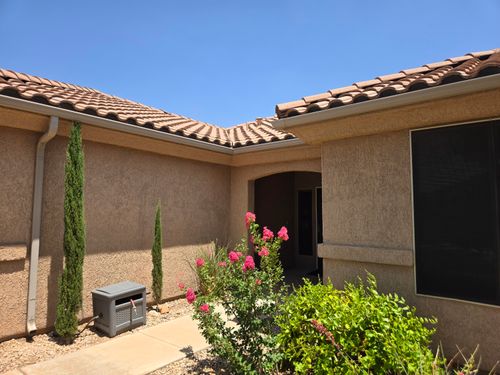 4413 S Victoria Ln, St. George, UT, 84790-7006 | Card Image
