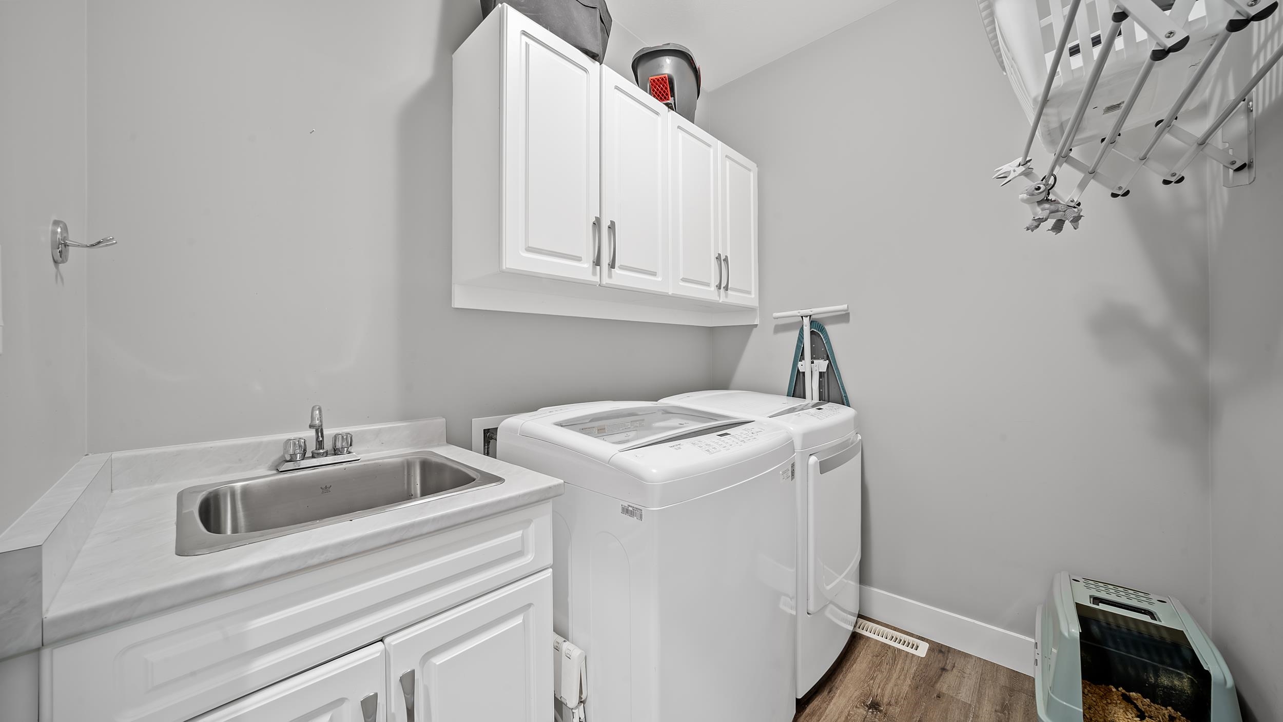 Residential in Rosedale 5