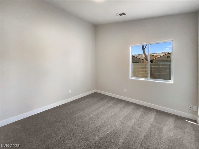 3516 Barrel Race Ct, House other with 4 bedrooms, 3 bathrooms and null parking in North Las Vegas NV | Image 18