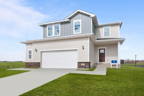 11614 Minnesota Ln N, Osseo, MN, 55369 | Card Image